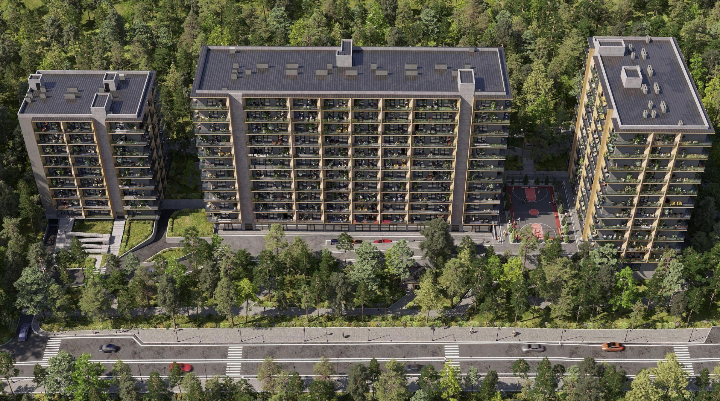 Screenshot-2025-05-05-at-16.35.31