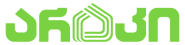 logo-ka